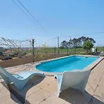 Villa Melquites *
