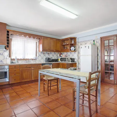 Melquites * Barrantes