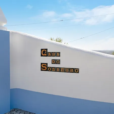 Βίλα Melquites *