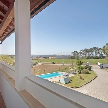 Melquites Villa *