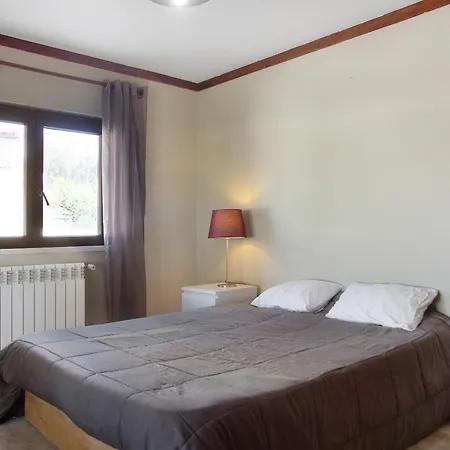 Villa Melquites