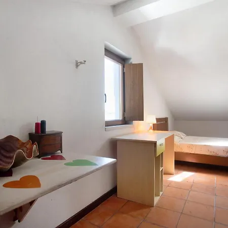 Melquites Villa