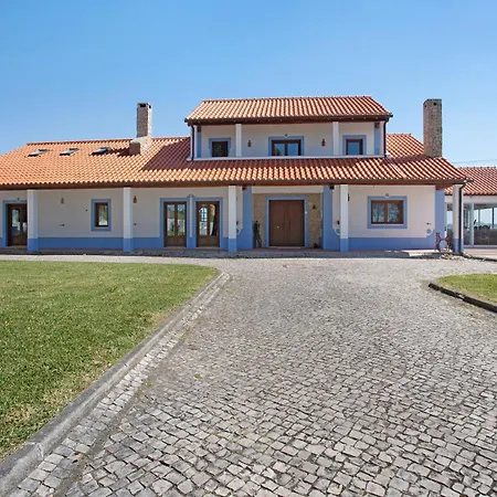Villa Melquites