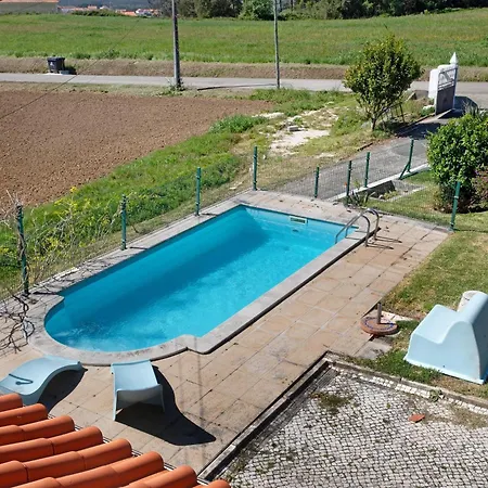 Villa Melquites