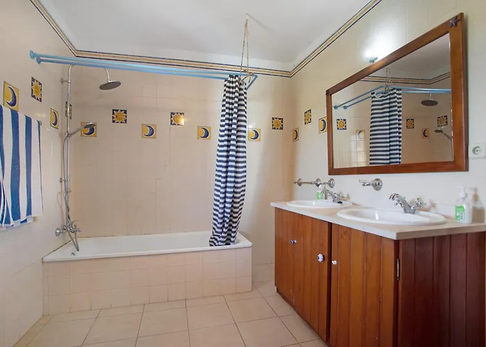 Melquites * Barrantes