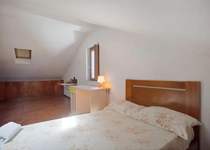 Melquites * Barrantes