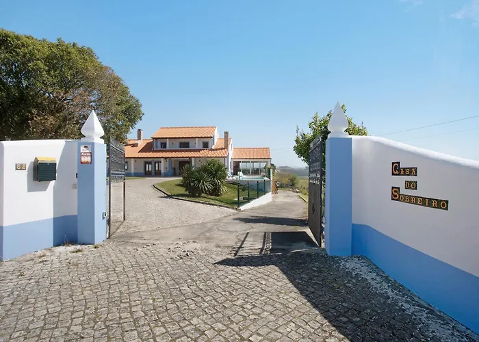 Melquites * Barrantes