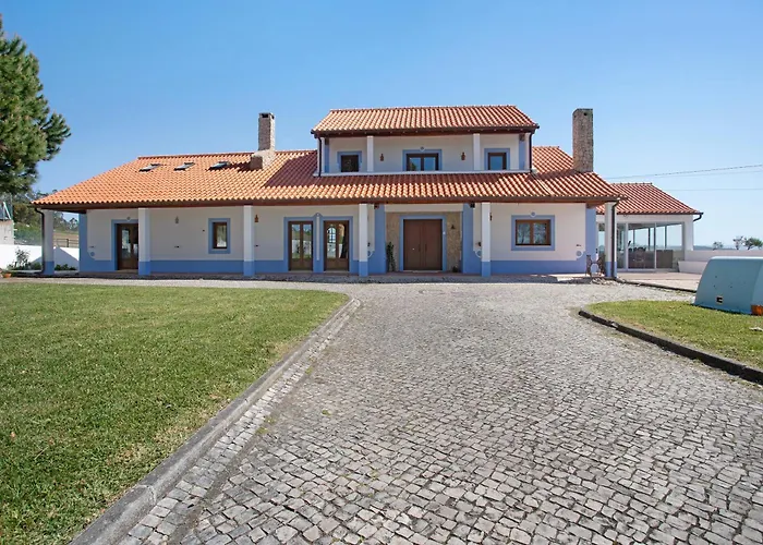 Melquites * Barrantes